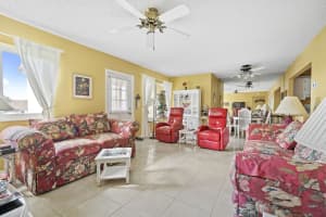 3560 Pine Needle Dr, Greenacres, FL 33463, Sold 04/01/22