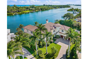 12002 SE Tiffany Way, Tequesta, FL 33469, Sold 04/29/22