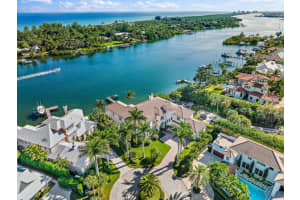 12002 SE Tiffany Way, Tequesta, FL 33469, Sold 04/29/22