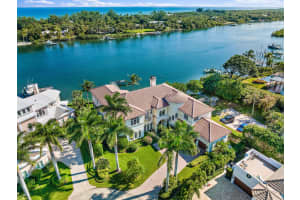 12002 SE Tiffany Way, Tequesta, FL 33469, Sold 04/29/22