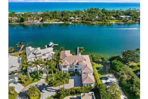 12002 SE Tiffany Way, Tequesta, FL 33469, Sold 04/29/22