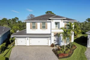 4602 SW Millbrook Ln, Stuart, FL 34997, Sold 03/31/22