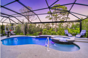 4602 SW Millbrook Ln, Stuart, FL 34997, Sold 03/31/22