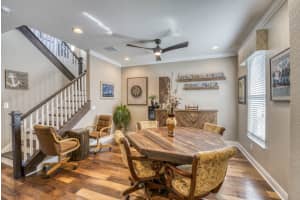 4602 SW Millbrook Ln, Stuart, FL 34997, Sold 03/31/22