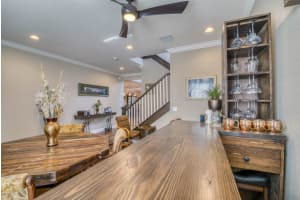4602 SW Millbrook Ln, Stuart, FL 34997, Sold 03/31/22