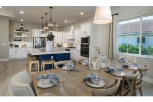 12104 Waterstone Circle 57, West Palm Beach, Florida Sold 02/24/23