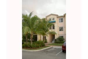 2727 Anzio Ct, Palm Beach Gardens, FL 33410, Sold 02/16/22