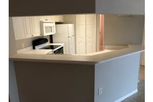 2727 Anzio Ct, Palm Beach Gardens, FL 33410, Sold 02/16/22