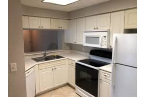 2727 Anzio Ct, Palm Beach Gardens, FL 33410, Sold 02/16/22