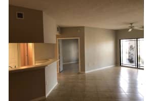 2727 Anzio Ct, Palm Beach Gardens, FL 33410, Sold 02/16/22