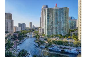 347 N New River Dr E, Fort Lauderdale, FL 33301, Sold 05/17/22