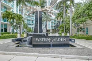 347 N New River Dr E, Fort Lauderdale, FL 33301, Sold 05/17/22