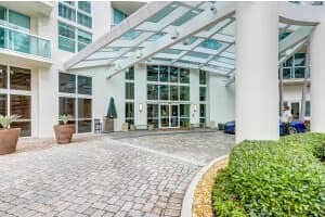 347 N New River Dr E, Fort Lauderdale, FL 33301, Sold 05/17/22