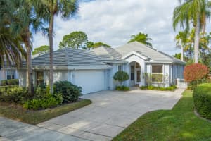 7492 SE Marsh Fern Ln, Hobe Sound, FL 33455, Sold 02/03/22