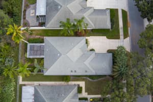 7492 SE Marsh Fern Ln, Hobe Sound, FL 33455, Sold 02/03/22