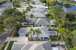 7492 SE Marsh Fern Ln, Hobe Sound, FL 33455, Sold 02/03/22