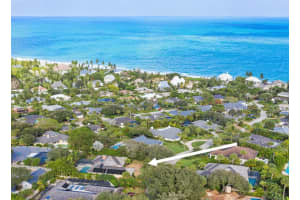 1760 Cypress Ln, Vero Beach, FL 32963, Sold 03/24/22