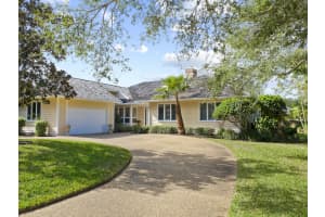 1760 Cypress Ln, Vero Beach, FL 32963, Sold 03/24/22