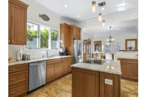 1760 Cypress Ln, Vero Beach, FL 32963, Sold 03/24/22