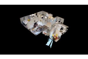 3287 Jog Park Dr Bldg 37, Greenacres, FL 33467, Sold 02/28/22