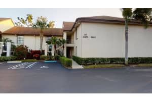 3287 Jog Park Dr Bldg 37, Greenacres, FL 33467, Sold 02/28/22