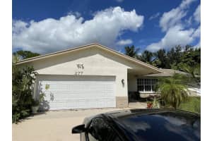 277 Sandpiper Ave, Royal Palm Beach, FL 33411, Sold 05/20/22