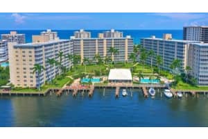 3212 S Ocean Blvd, Highland Beach, FL 33487, Sold 02/11/22