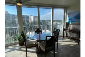 3212 S Ocean Blvd, Highland Beach, FL 33487, Sold 02/11/22