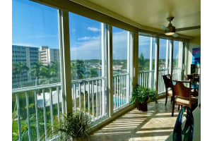 3212 S Ocean Blvd, Highland Beach, FL 33487, Sold 02/11/22