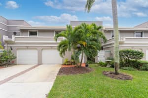 5285 Monterey Cir, Delray Beach, FL 33484, Sold 01/31/22