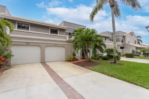 5285 Monterey Cir, Delray Beach, FL 33484, Sold 01/31/22