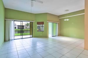 5285 Monterey Cir, Delray Beach, FL 33484, Sold 01/31/22