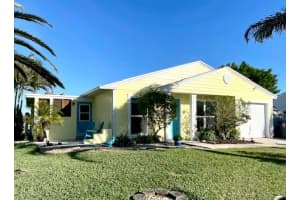 23384 Shetland Run, Boca Raton, FL 33433, Sold 03/18/22