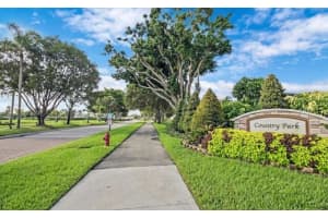 23384 Shetland Run, Boca Raton, FL 33433, Sold 03/18/22