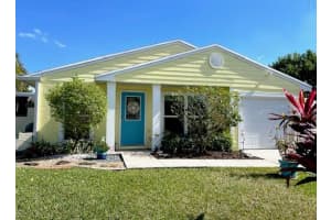 23384 Shetland Run, Boca Raton, FL 33433, Sold 03/18/22