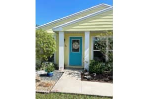 23384 Shetland Run, Boca Raton, FL 33433, Sold 03/18/22