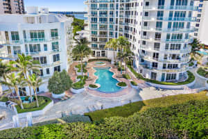 4600 N Ocean Dr, Riviera Beach, FL 33404, Sold 02/25/22