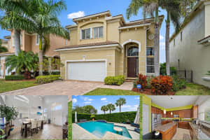 4367 Star Ruby Blvd, Boynton Beach, FL 33436, Sold 03/29/22