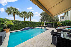 4367 Star Ruby Blvd, Boynton Beach, FL 33436, Sold 03/29/22