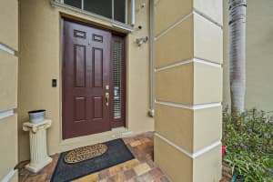4367 Star Ruby Blvd, Boynton Beach, FL 33436, Sold 03/29/22