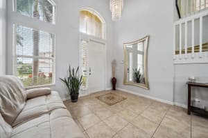 4367 Star Ruby Blvd, Boynton Beach, FL 33436, Sold 03/29/22