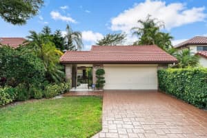 21837 Town Pl Dr, Boca Raton, FL 33433, Sold 03/09/22