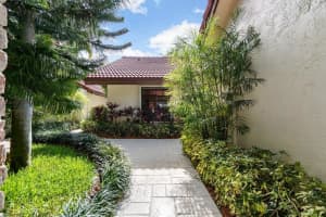 21837 Town Pl Dr, Boca Raton, FL 33433, Sold 03/09/22