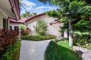 21837 Town Pl Dr, Boca Raton, FL 33433, Sold 03/09/22