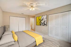 8606 SW 14th St, Pembroke Pines, FL 33025, Sold 04/07/22