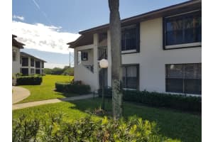 950 S Kanner Hwy, Stuart, FL 34994, Sold 01/31/22