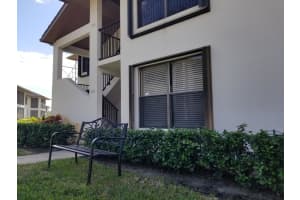 950 S Kanner Hwy, Stuart, FL 34994, Sold 01/31/22