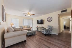 950 S Kanner Hwy, Stuart, FL 34994, Sold 01/31/22