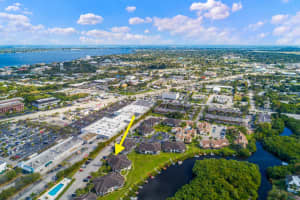 950 S Kanner Hwy, Stuart, FL 34994, Sold 01/31/22