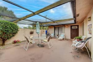 MLS# R10768260, West Palm Beach, Florida 33415